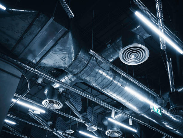 Best HVAC Tune-Up Services  in Boulder Hl, IL